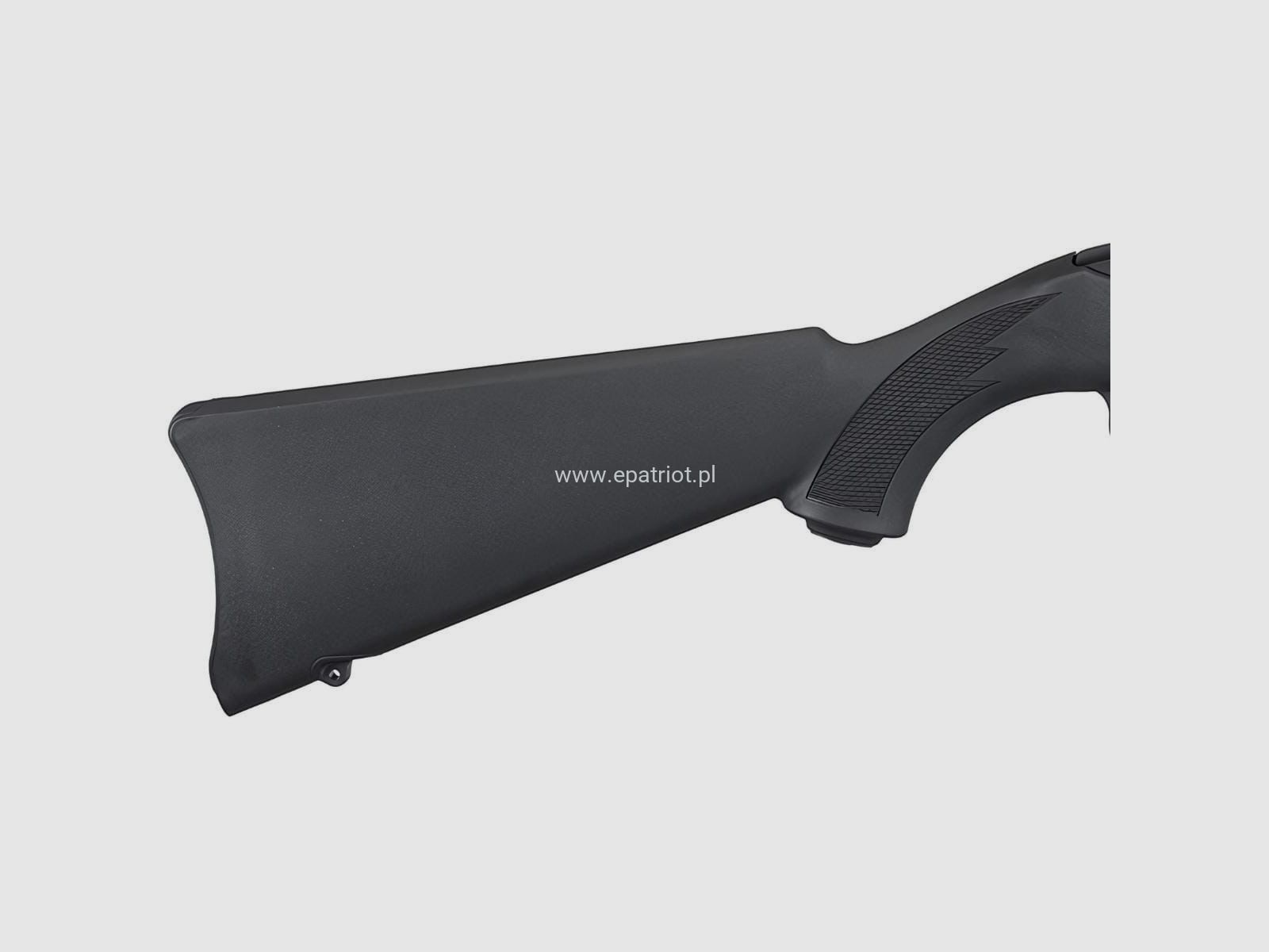 Ruger 10/22-karabijn – Synthetisch / Viridian – 32003, afbeelding 9 van 11