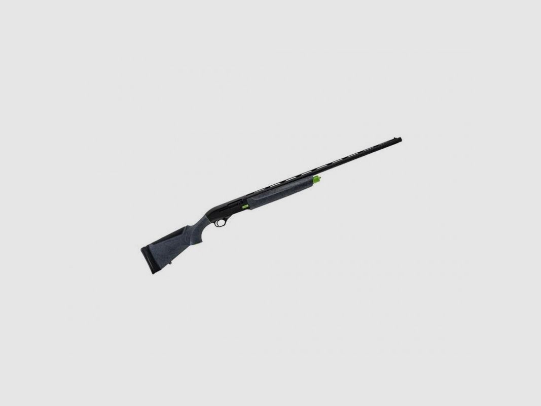 Beretta A300 ULTIMA SPORTING, image 2 sur 5