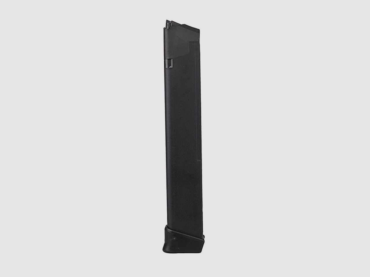 Glock – Chargeur 33 coups, image 3 sur 3