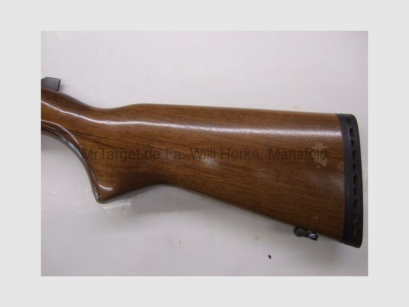 CZ (Brno) ZBK 110, image 3 sur 9