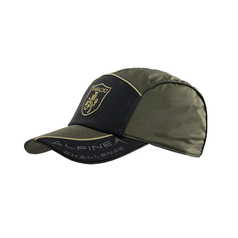 TRABALDO BERRETTO DENALI 2515/SYMP COL 450