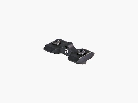 Daniel Defense M-LOK Zweibein-Adapter