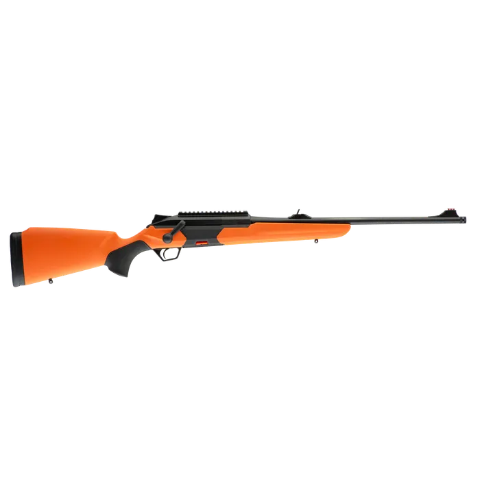BERETTA BRX1, Bild 3 von 4