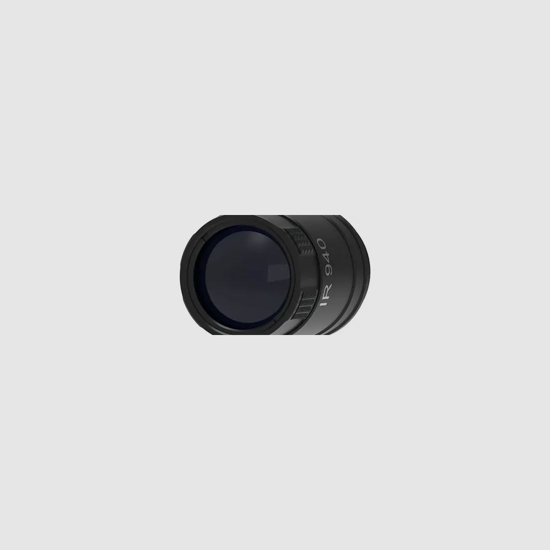 IR-Lampenmodul Arken Optics Zulus HD| M21 | 940nm, Bild 11 von 12