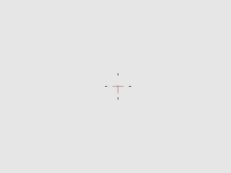 Visor Nikko Stirling Diamond Long Range 6-24×50 30mm, imagen 4 de 4