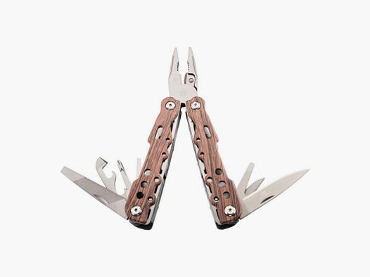 OUTIL MULTIFONCTIONS HERBERTZ9P