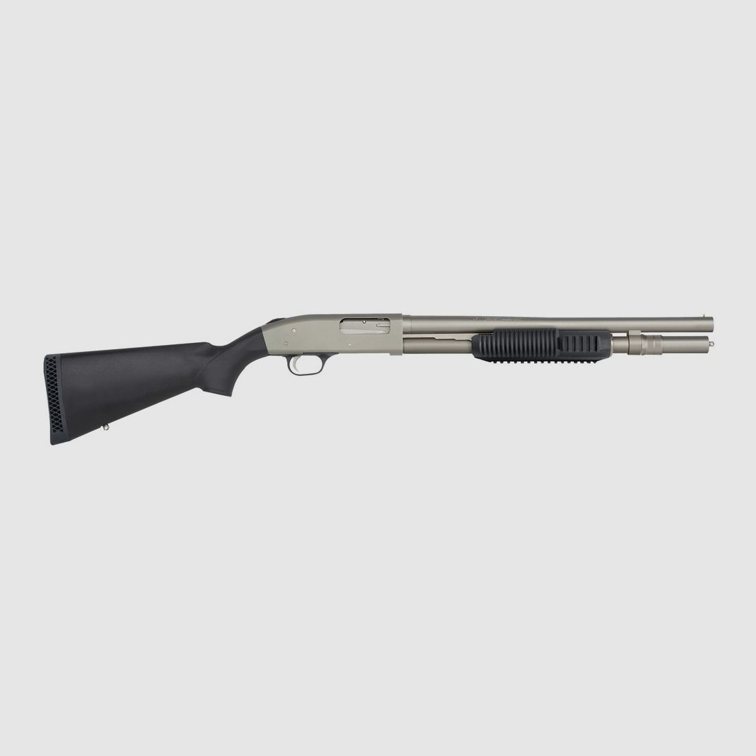 Mossberg 590A1 MARINER