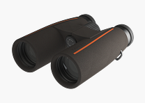 Binocolo Kahles Helia S 10x42