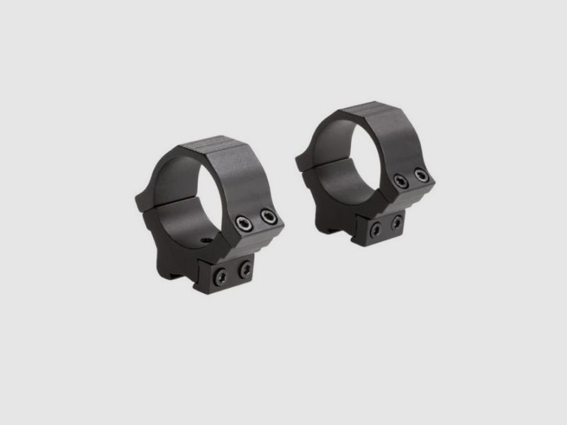 Variable prism rings 30mm medium