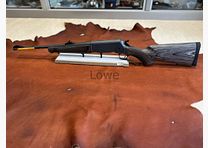 Browning BLR Lightwight Tracker