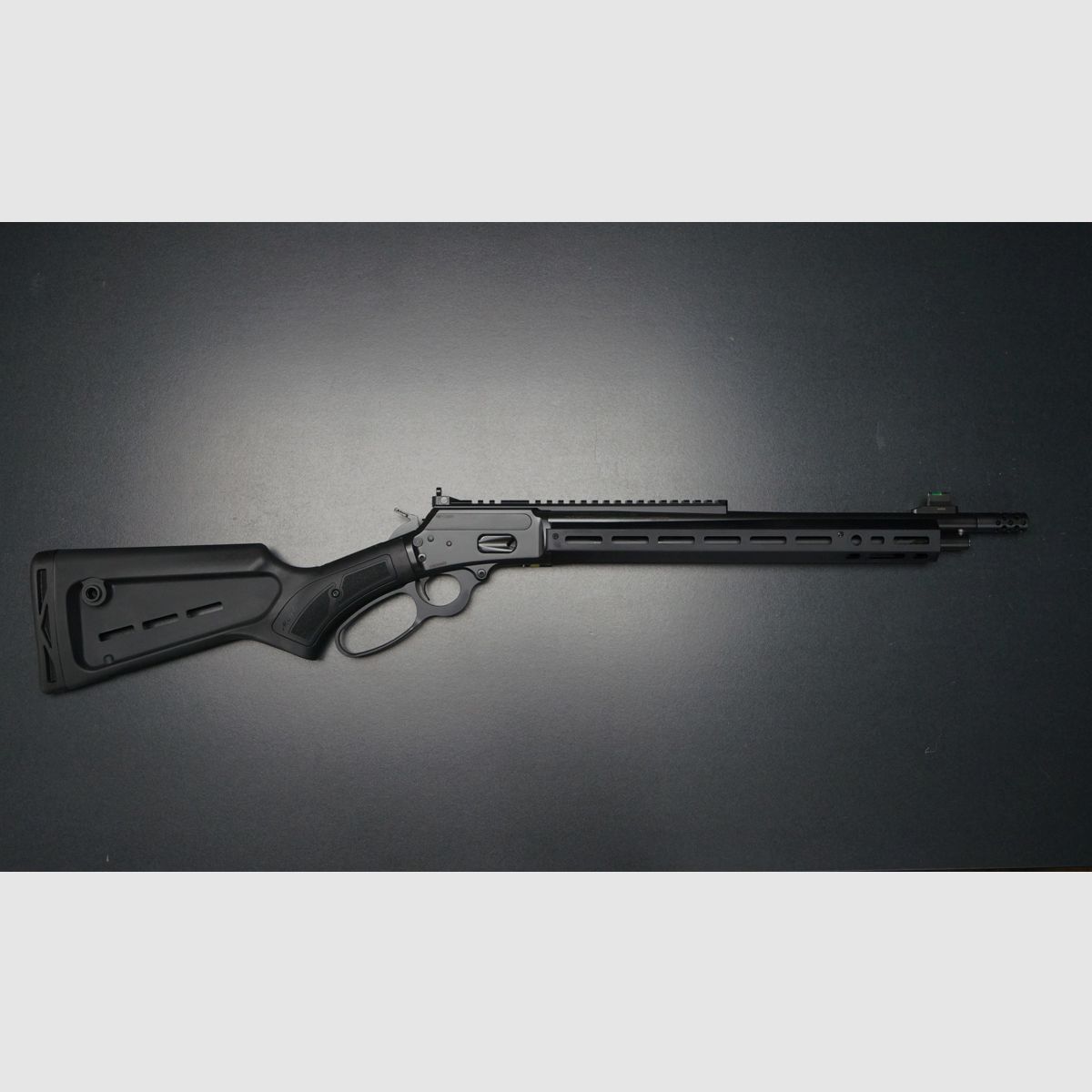 Marlin 1894 Dark Series .357 Mag, immagine 1 di 5