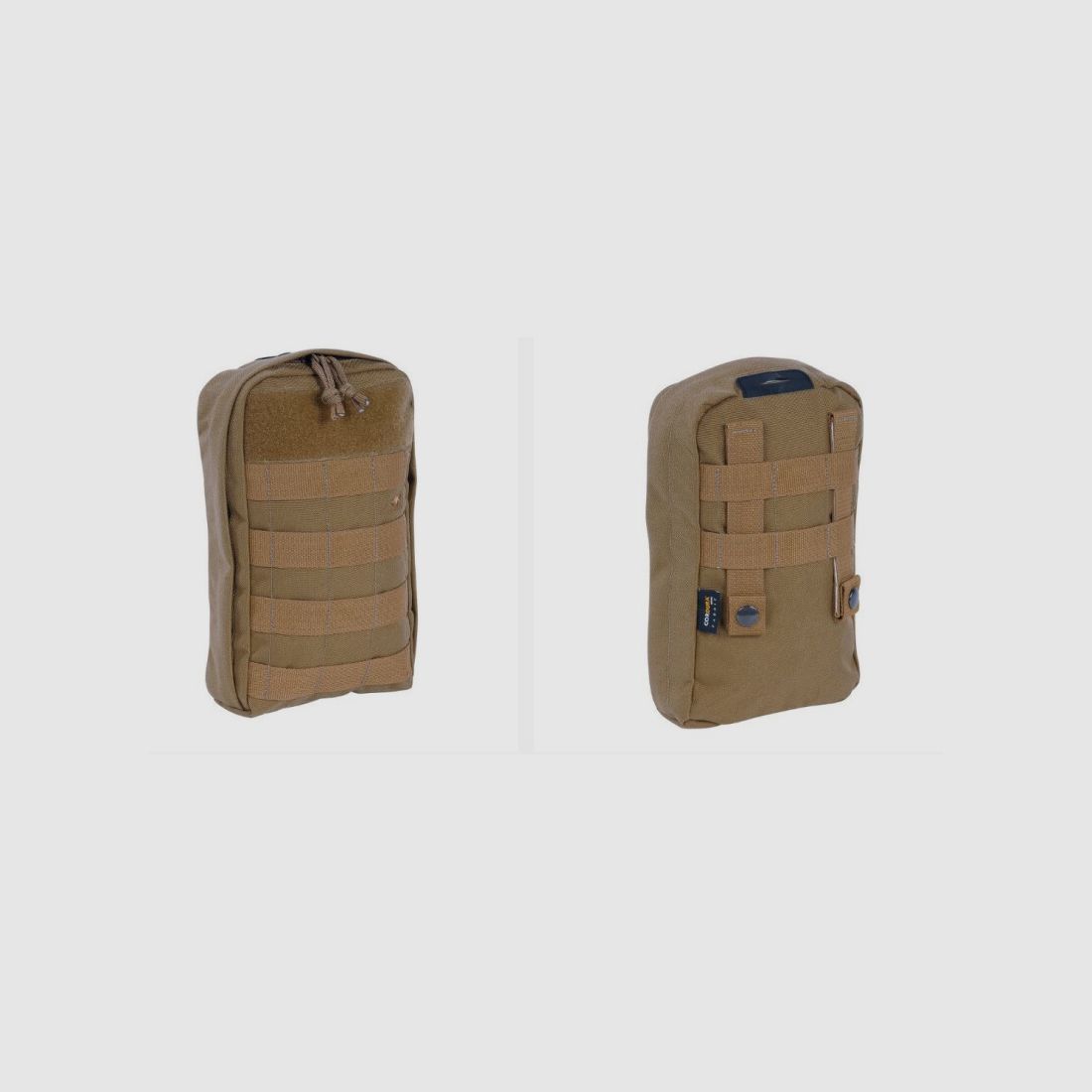 TAC POUCH 7, Bild 5 von 8
