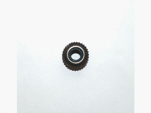 Mère pour la poignée de pistolet pour le fusil d'ordonnance suisse SIG StGW 57 SAR M57 SWISS MATCH et équivalents