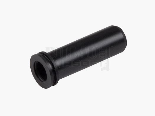 Nozzle AEG Ultimate HK G36