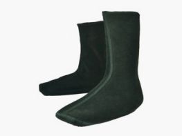 ThermoFunktion TS100 - Fleece