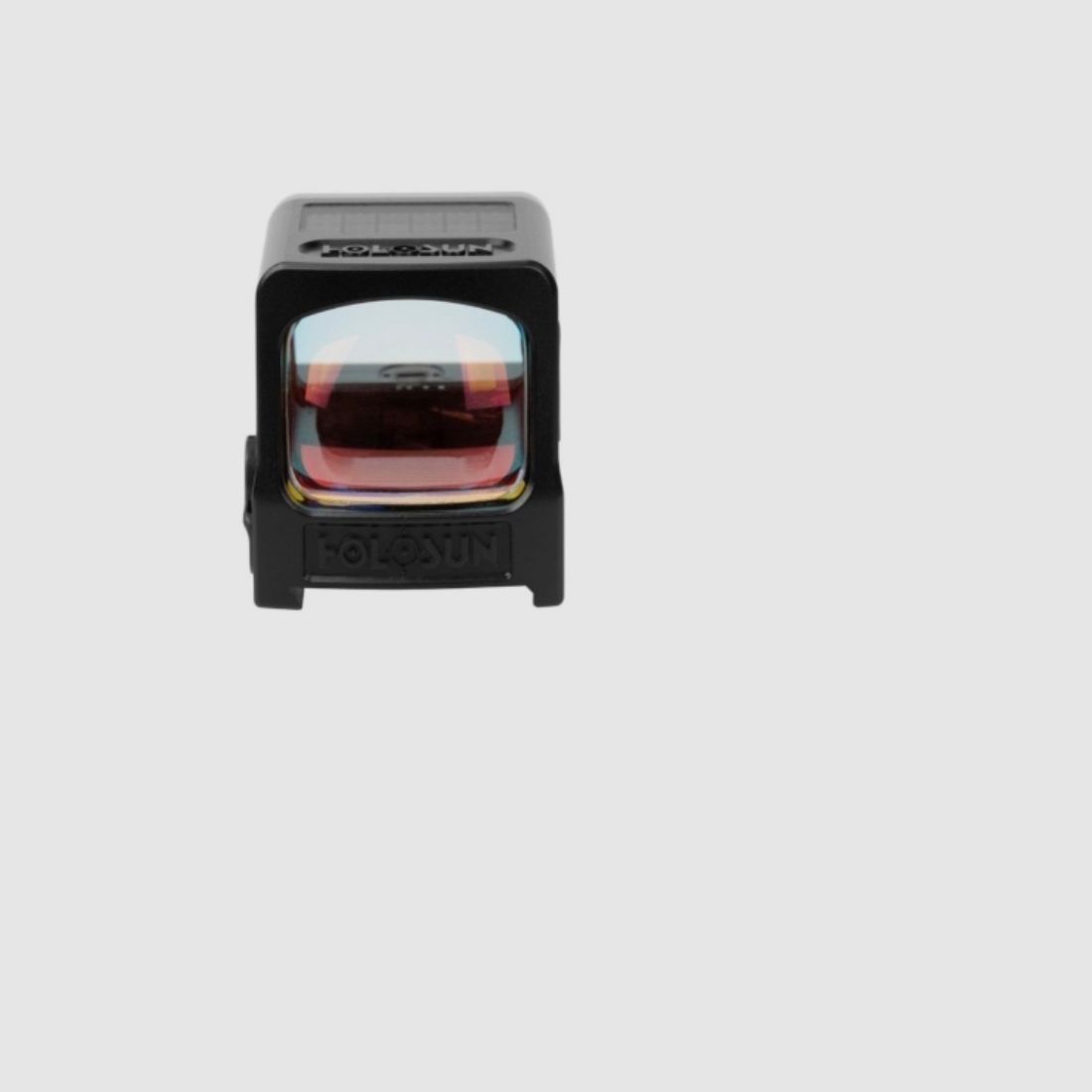 Holosun ELITE HE509T-RD Circle Dot Hunting Sports Shooters and Airsoft