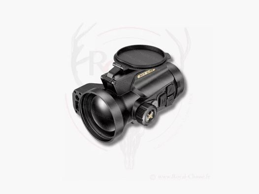 Module thermique Clip-on MATE 2 ULTRA NOCPIX