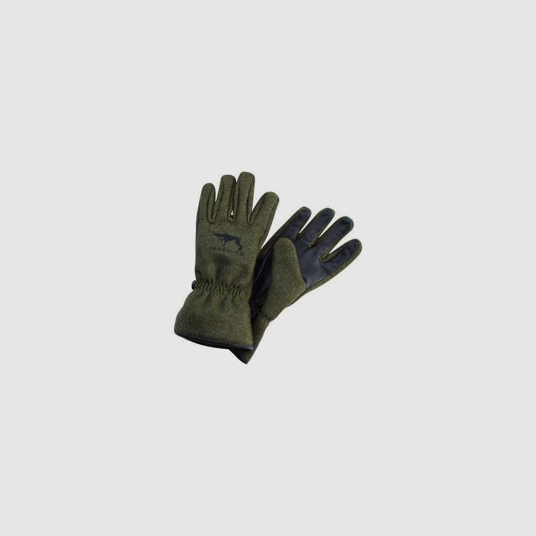 Fingerling Filzmoos