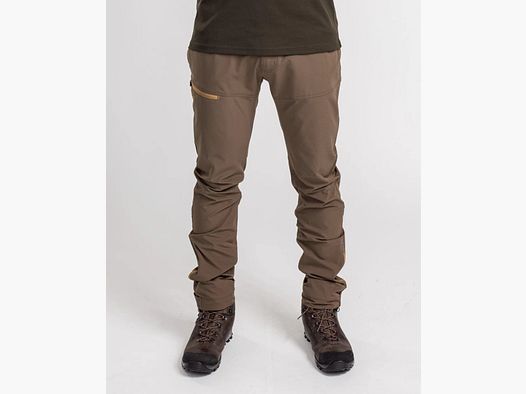 Pinewood Finnveden Trail Stretch Trousers M’s