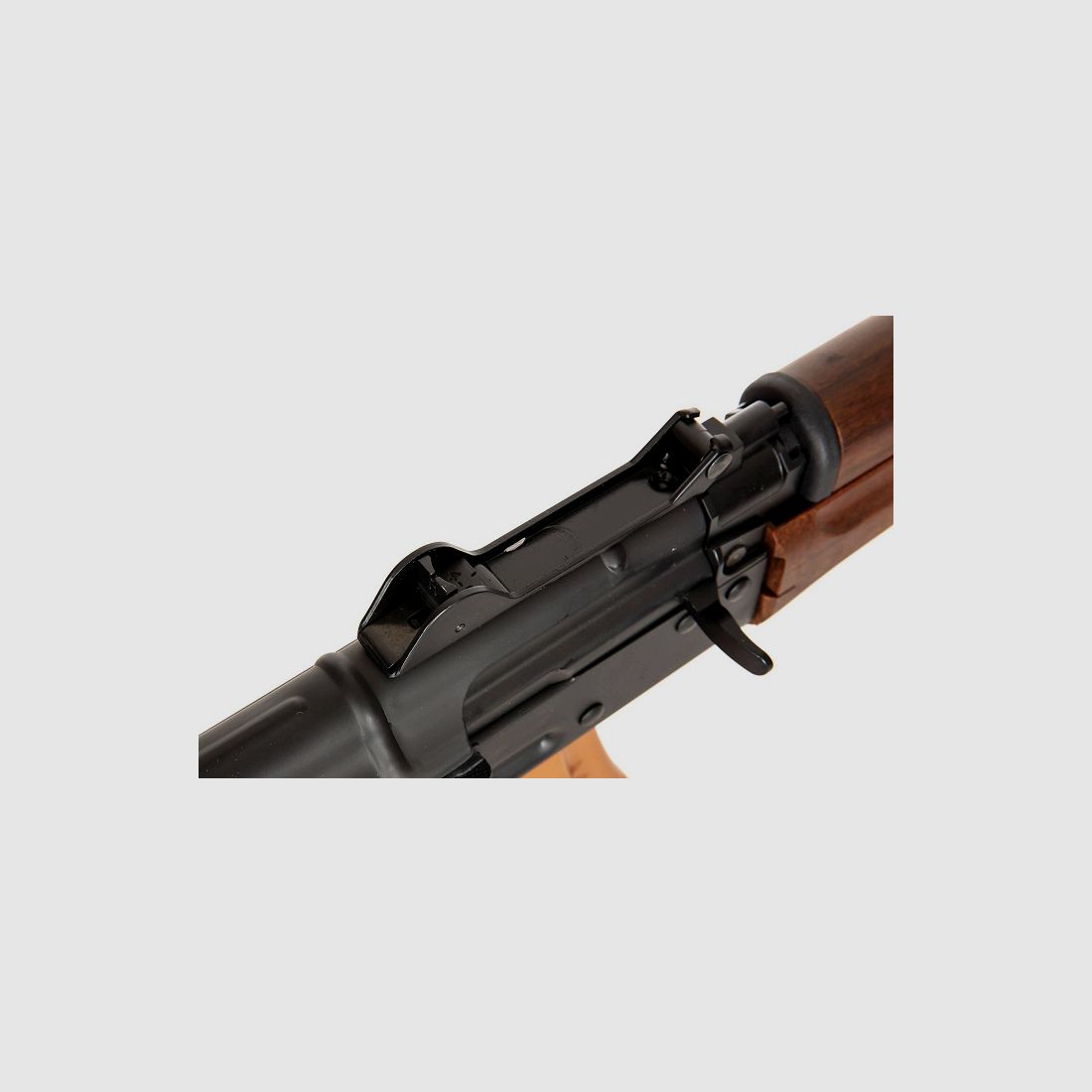 ASG-Karabiner Double Bell RK-01, Bild 15 von 18