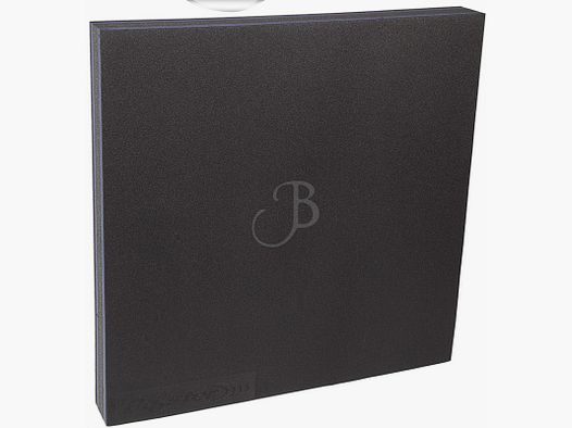 BOOSTER BATTIFRECCIA MFT FUN 60X60X7 CM