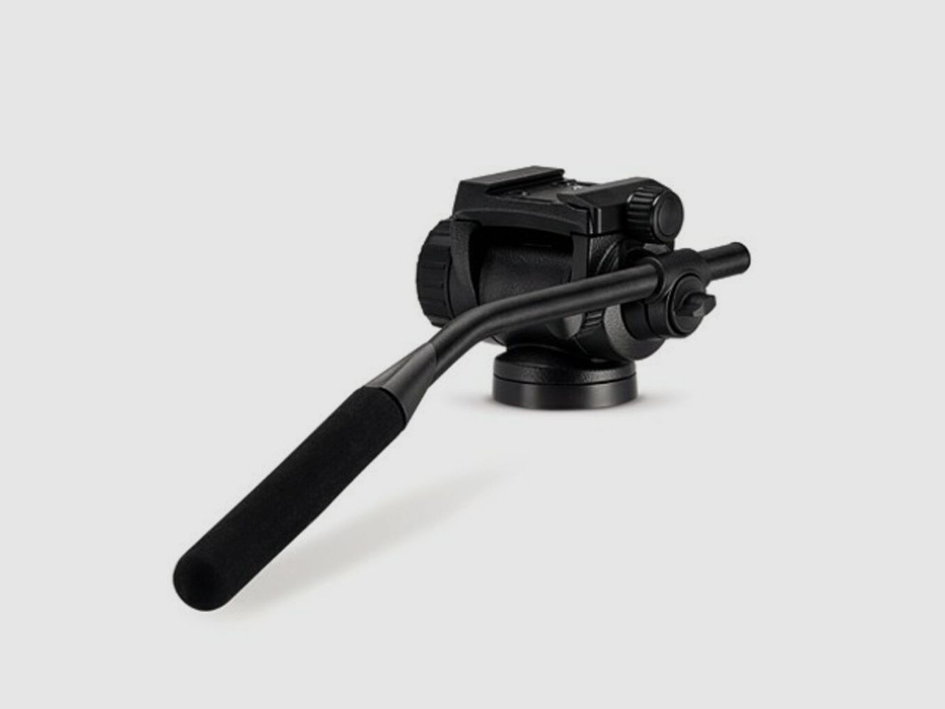 Testa per treppiede Swarovski Optik CTH