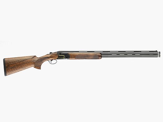 Beretta Bockdoppelflinte DT11 Black DLC Sporting
