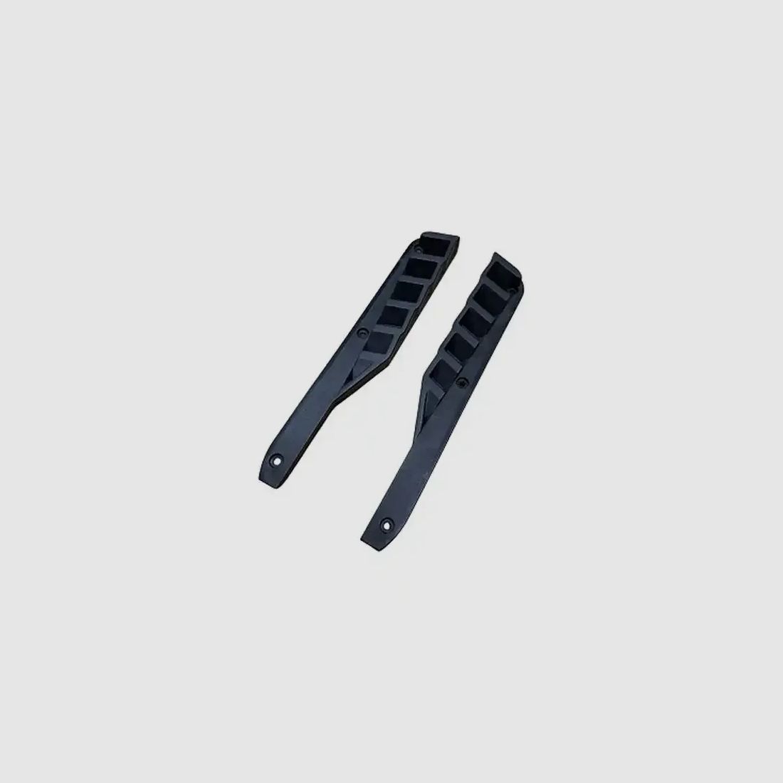 Steambow Stinger 2, partes laterales de la carcasa, nuevo