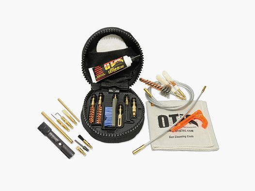 7.62MSR Otis FG-762-MSR cleaning kit