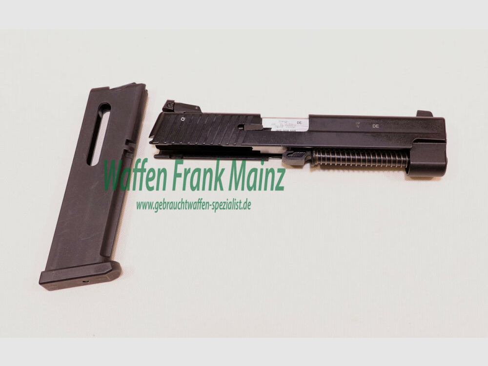 SIG - Sauer/Eckernförde para Mod. P220/226/228/229
