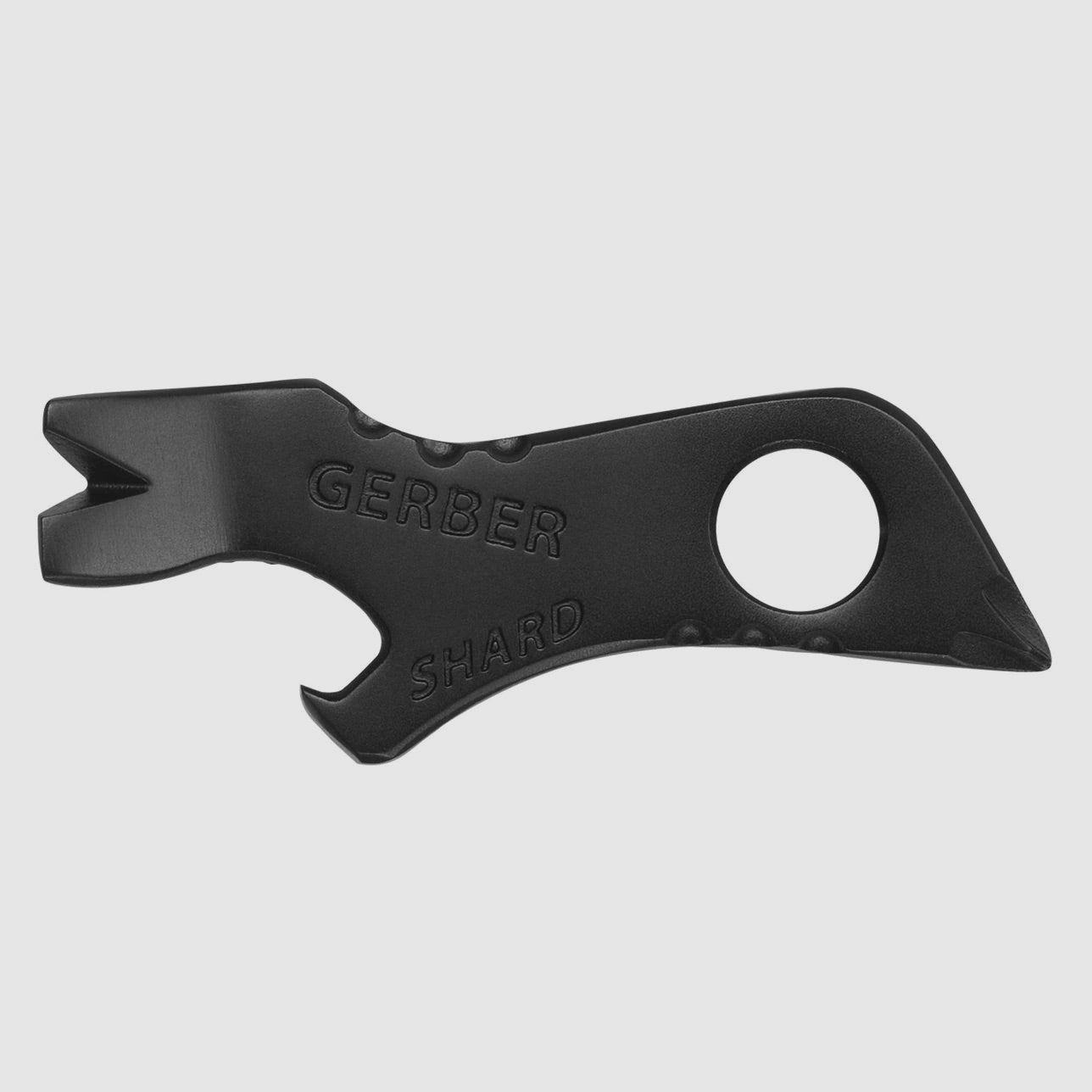 Mini Multitool Sleutelhanger Pocket Shard Gerber