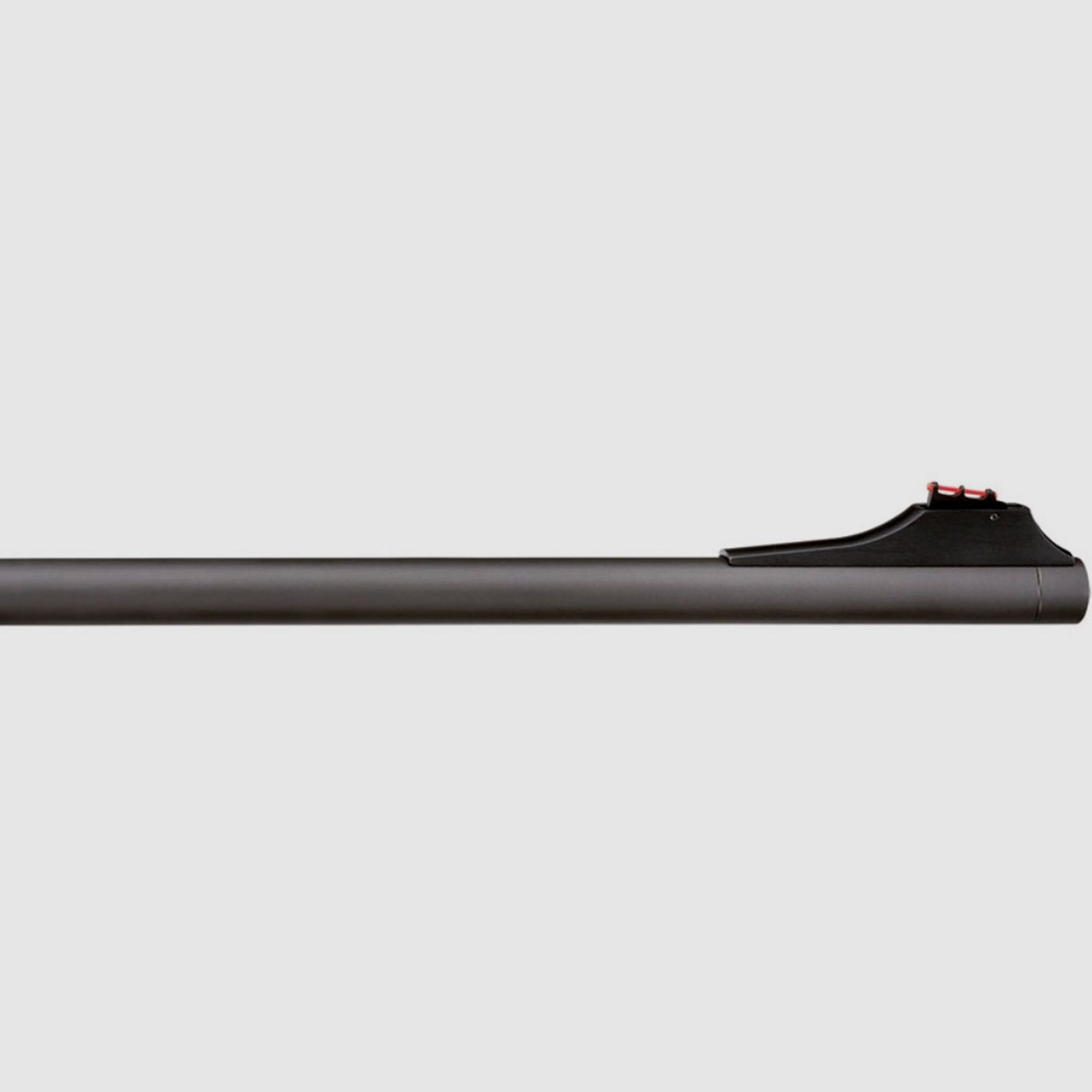 Merkel Wechsellauf / Austauschlauf RX Helix Standard Länge 56/61 cm mit abnehmbarer Visierung, Kaliber .270 Win.