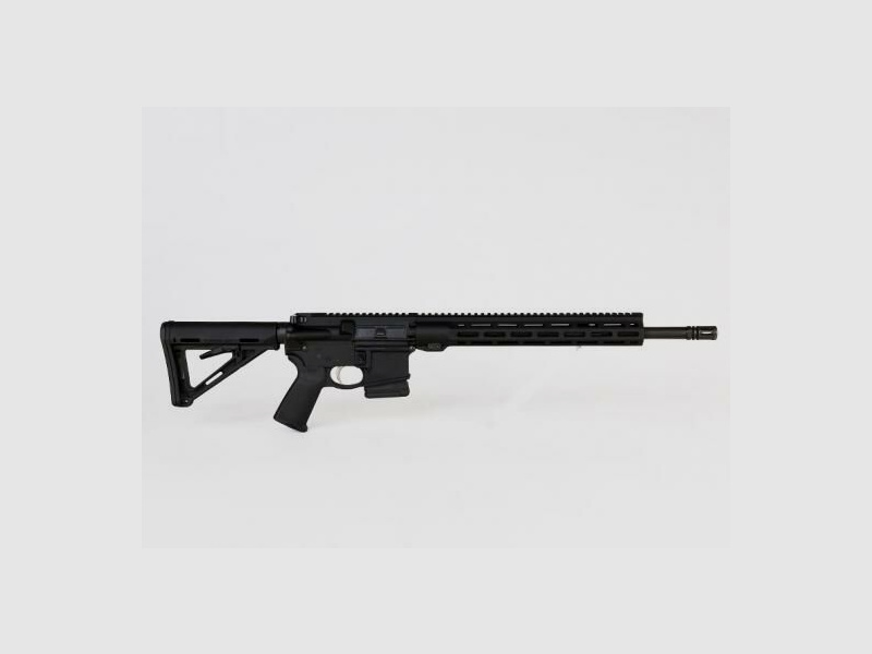 Savage Arms MSR 15 Recon 2.0