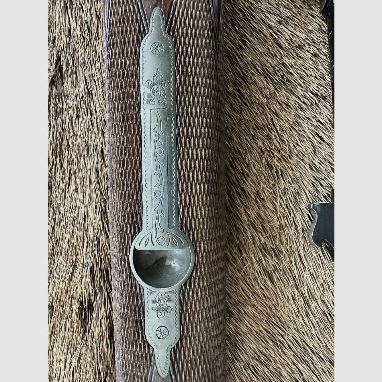 Merkel 221E, Bild 5 von 10