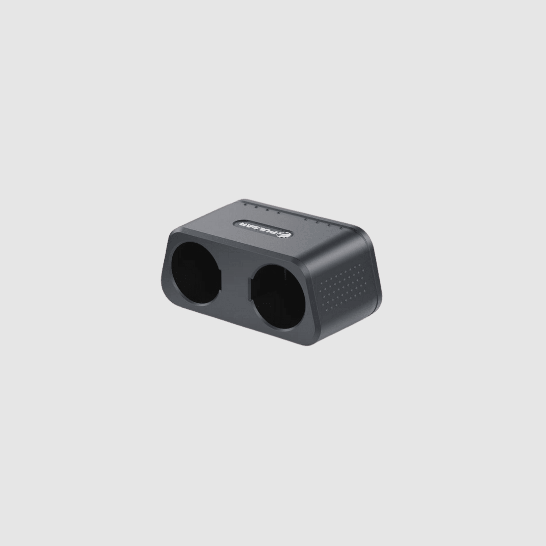 Pulsar APS5 Batterijlader