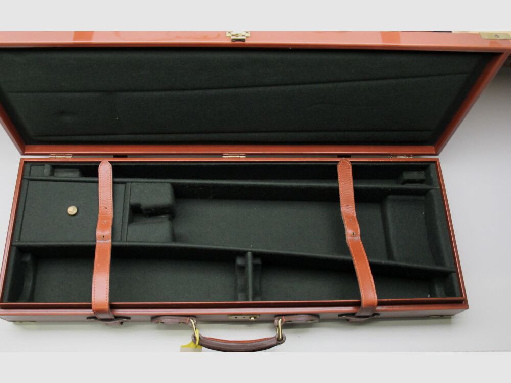 Borovnik	 Seitenschloss