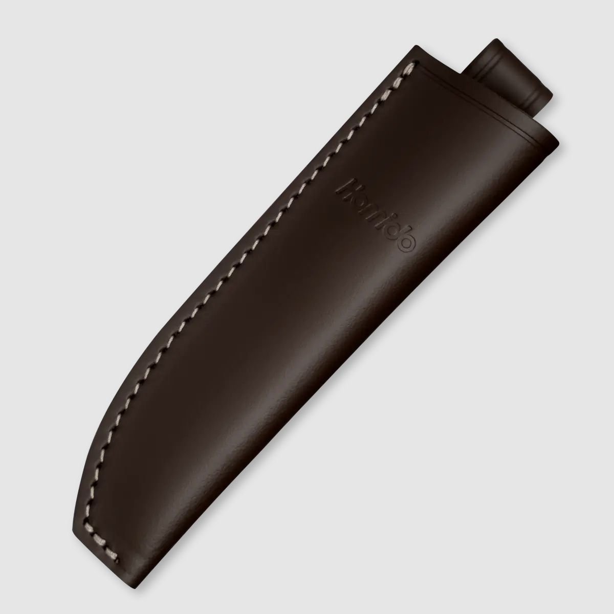 Horrido hunting knife Alano