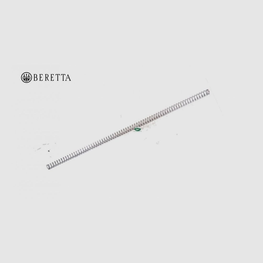 BERETTA Rückholfeder A390 C53791