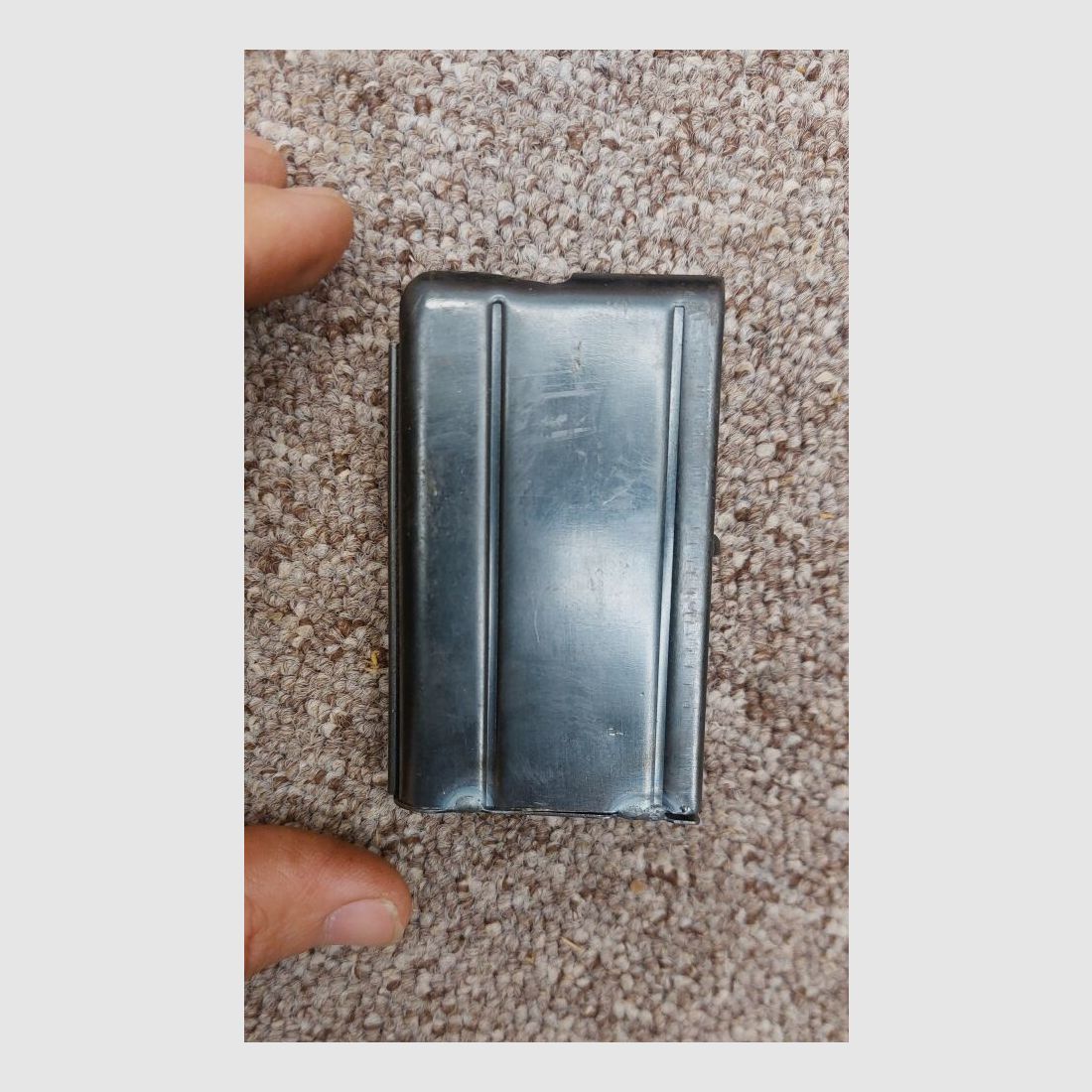 US Properties 30 M1 Carbine