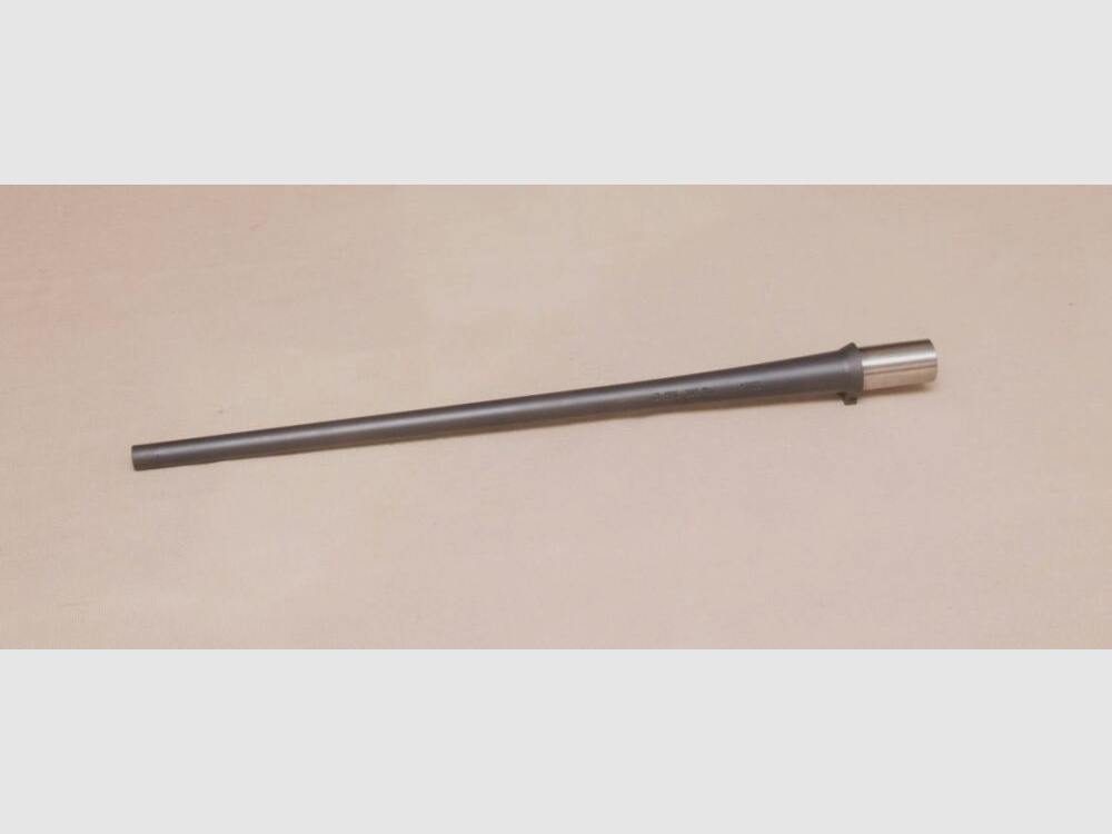Strasser	 RS 05 / RS 14