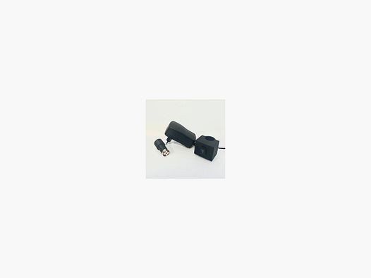 LED-Licht für XL650/750