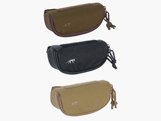 EYEWEAR SAFE f. Brille