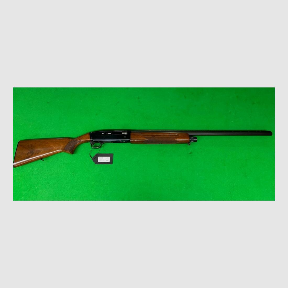 Imperial French Manufacture DA Weapons