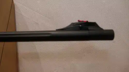 Carabina da caccia semi-automatica Browning BAR 4x Ultimate GR2 cal. 300 Win Mag, immagine 7 di 14