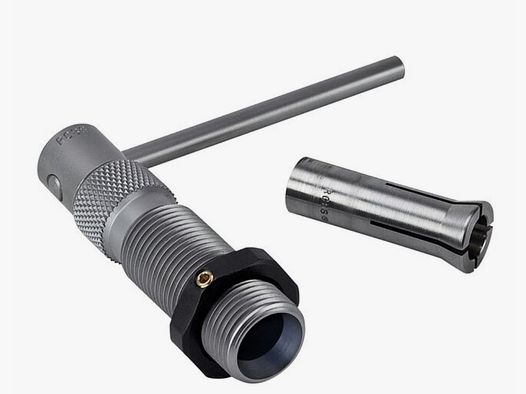 RCBS Bullet Puller #9440
