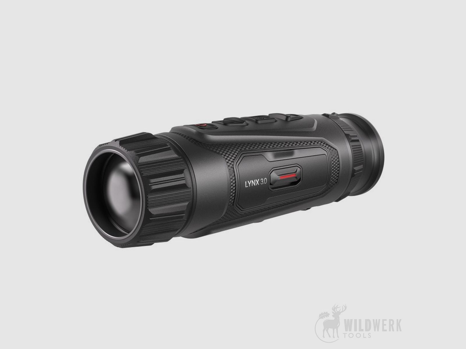 Hikmicro Lynx LH35 3.0