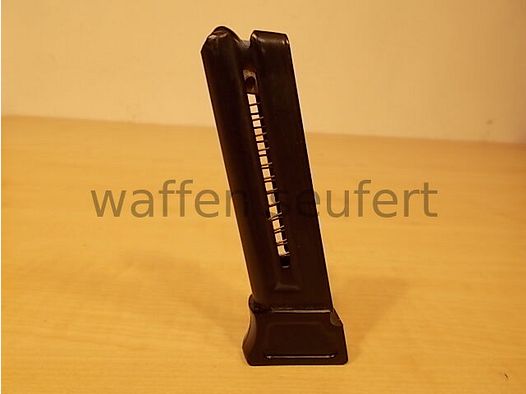 Hämmerli 208 22lr Chargeur de Remplacement