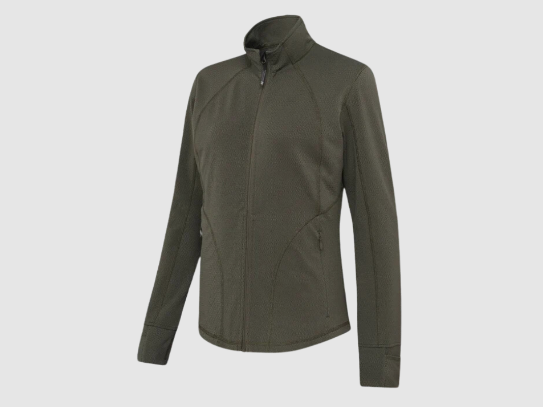 Beretta Women's Fleece Suojella