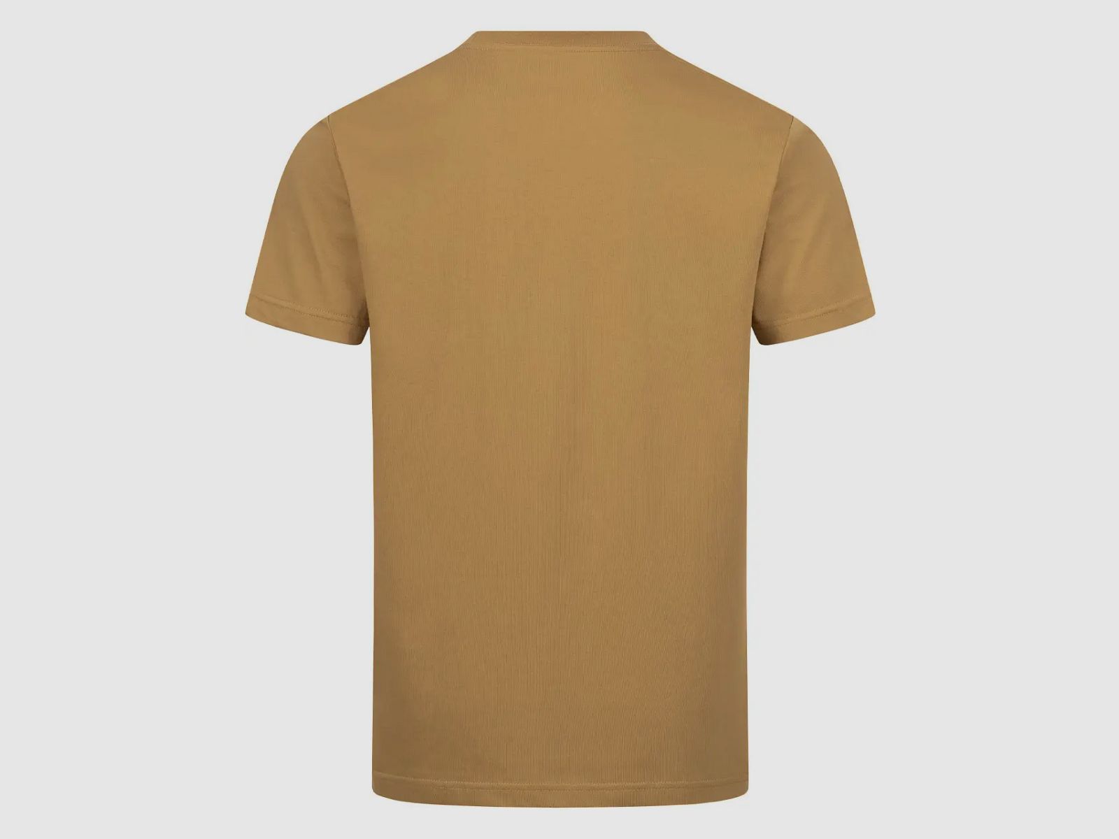 Blaser T-Shirt Camo Pocket T 24 con bolsillo en el pecho
