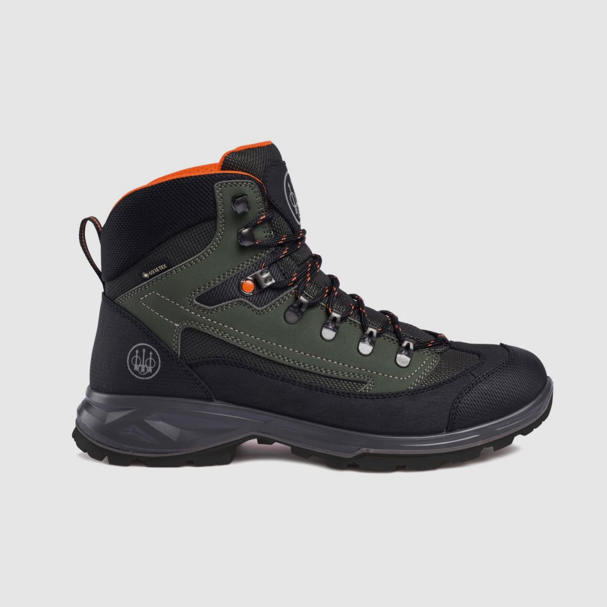 BERETTA Stiefel Bryce GTX